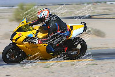 media/May-25-2024-TrackXperience (Sat) [[8ec55f75b9]]/1-Level 3/Session 3 Turn 9 Inside Speed Pans/